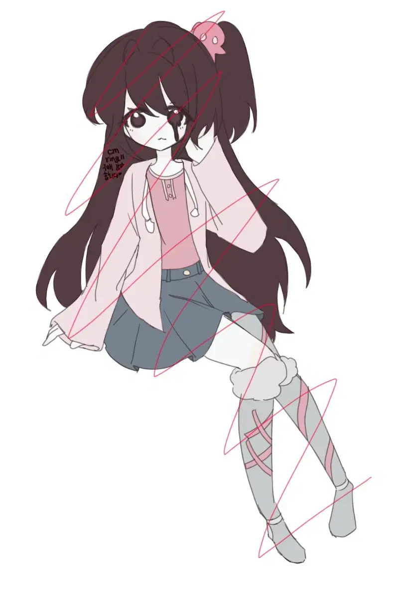 thumbnail-4